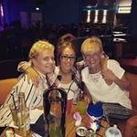 Anne Dodd - @annedodd66 - Instagram