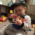 Anne Dodd - @orono1982 - Instagram