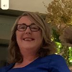 Anne Dodd - @annedodd3 - Instagram