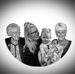 Anne Dodd - Facebook