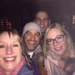 Anne Dodd - @anne_dodd1 - Instagram