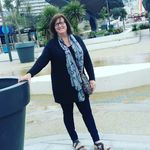 Anne Dodd - @dodd.anne - Instagram
