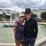 Anne Dodd - @annediggity - Instagram