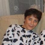 Anne Dodd - @anne.dodd.374 - Instagram
