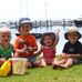Anne Dodd - Facebook