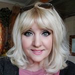 Anne Dodd - @dodd4986 - Instagram