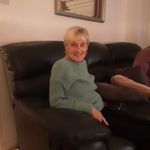 Anne Dodd - @anne.dodd.5832 - Instagram