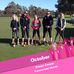 Anne Dodd - Facebook