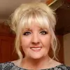 Anne Dodd - @annedodd0 - TikTok