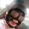Anne Dodd - @annedodd928 - TikTok