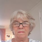 Anne Dodd - @annegerrydodd - Instagram