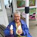 Anne Dodd - Facebook