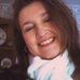 Anne Dodd - Facebook