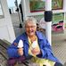 Anne Dodd - Facebook