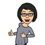 Anne Dodd - @dodd6018 - Instagram