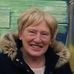 Anne Dodd - Facebook