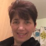 Anne-Maria Dodd - @annemariadodd - Instagram