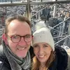annedodds760 - @annedodds760 - TikTok
