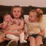 Anne Doran - @anne.doran.927 - Instagram