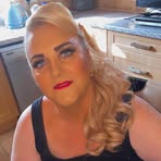 Anne Doran - Facebook