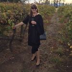 Anne Doran - @dorana1961 - Instagram