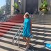 Anne Doran - Facebook