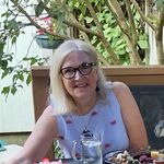 Anne Doran - @artisanne_works - Instagram