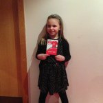 Anne Doran - @avas11 - Instagram