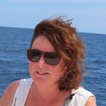 Anne Doran - @doran_anne - Instagram