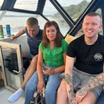 Anne Doran - @anne.doran.733 - Instagram