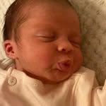 Anne Doran - @anneidoran43 - Instagram