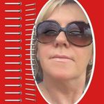Anne Doran - @doran7794 - Instagram