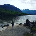 Anne Doran - @annedoran21 - Instagram