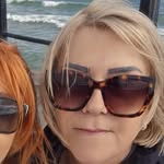 Anne Doran - @anne.doran.507 - Instagram