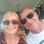 Anne Doran - Facebook