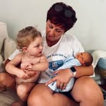 Anne Doran - @ann1e0d - Instagram