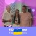 Anne Doran - Facebook