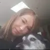 Anne Doran - @anne.doran - TikTok