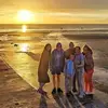 Anne Doran - @anne.doran0 - TikTok