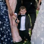Anne Doran Lang - @amlang1620 - Instagram