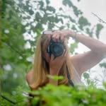 Anne Doran Tetrault - @a_and_m_tetrault_photography - Instagram
