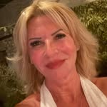 Anne Dorange - @annedorange - Instagram