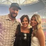 Anne Hultman Doran - @annedoran - Instagram