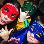 Anne-Marie Doran - @amdoran1978 - Instagram
