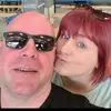 annedoran0908 - @annedoran0908 - TikTok