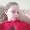 annedoran139 - @annedoran139 - TikTok