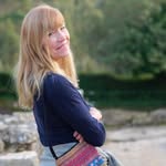 anne.doran.76 - @anne.doran.76 - Instagram