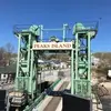 annedoran882 - @annedoran882 - TikTok
