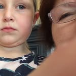 AnneDoran - @annedoran46 - Instagram