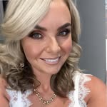Bridget Anne Doran - @badoran - Instagram